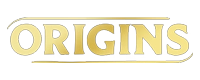Origins