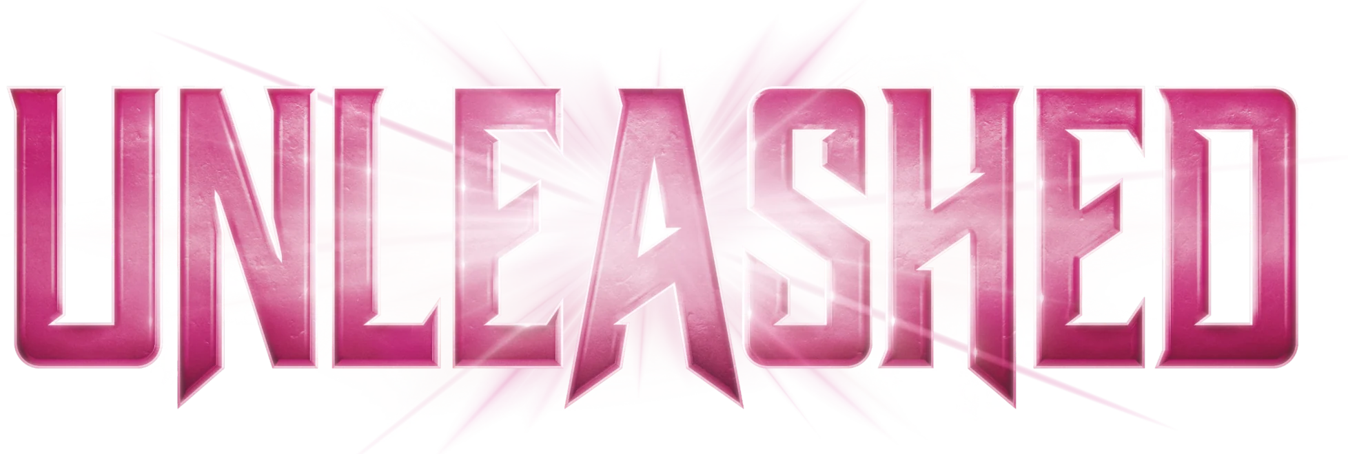 Unleashed