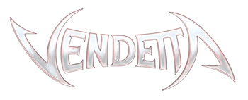 Vendetta