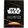 Star Wars Unlimited