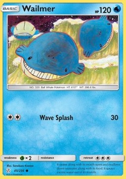 Wailmer (CEC 45)