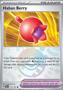 Friends in Paldea (PRE 109) - POKEBALL