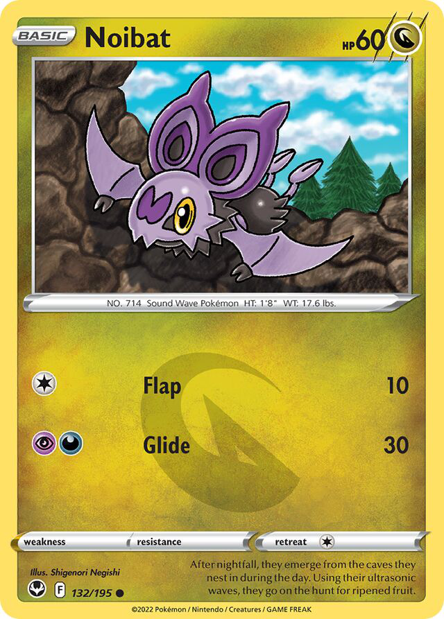 Noibat (SIT 132)