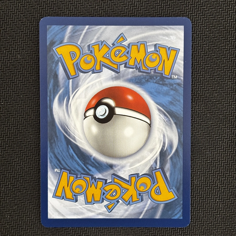Latias ex (SSP 239)
