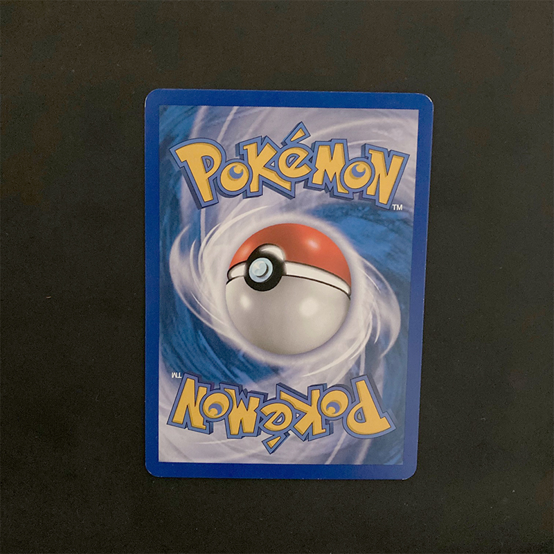 Mawile (UD 56) - GOOD