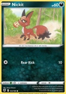Nickit (ASR 103)
