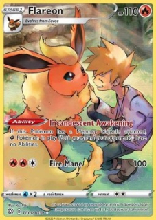 Flareon (BRS TG01)