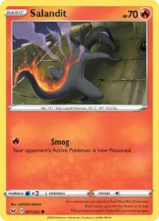 Salandit (SSH 27)