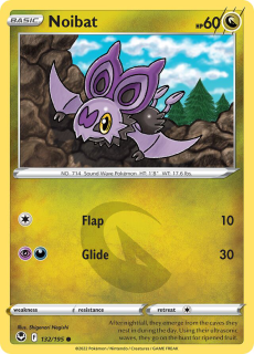 Noibat (SIT 132)