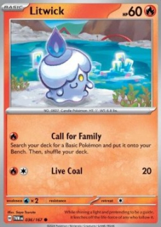 Litwick (TWM 036)