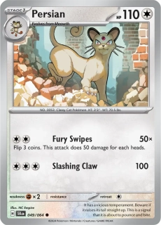 Persian (SFA 049)